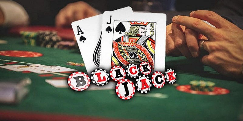 game bai blackjack cac thuat ngu