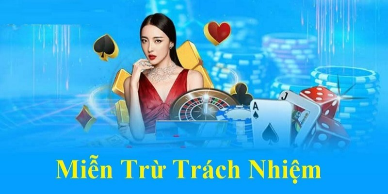 mien tru trach nhiem bwing cac tinh huong