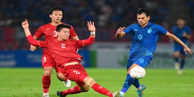 soi keo aff cup 2024 phuong phap