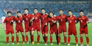 soi keo aff cup 2024 so luoc