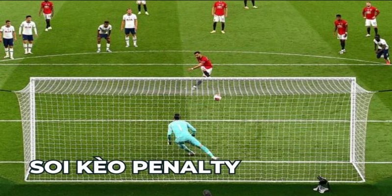 soi keo penalty bi quyet